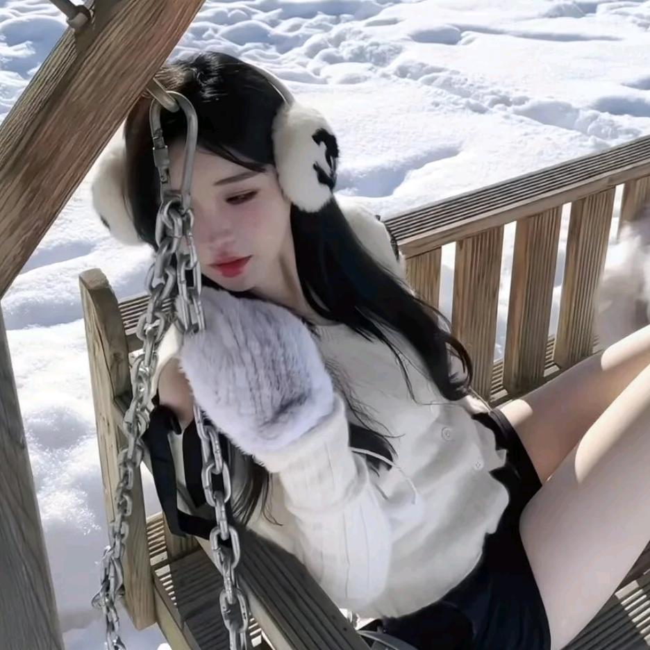 小寒风