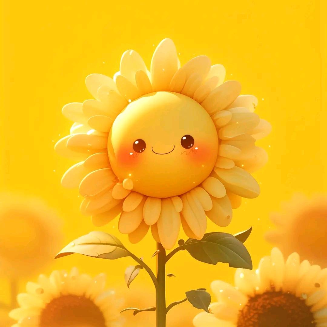 我