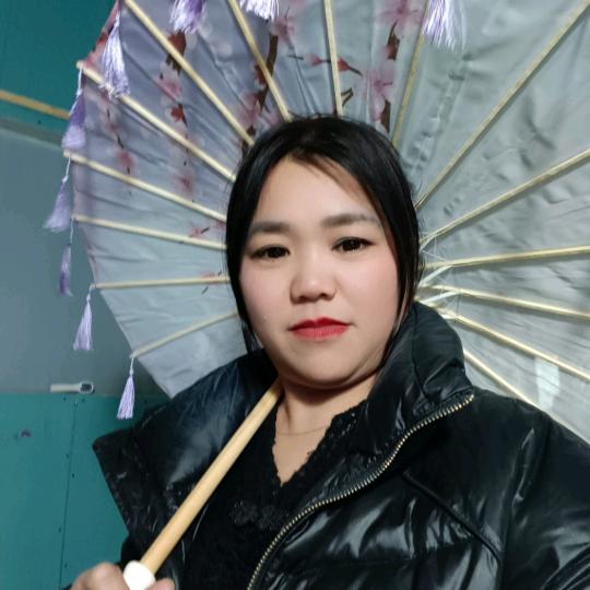 一生平安