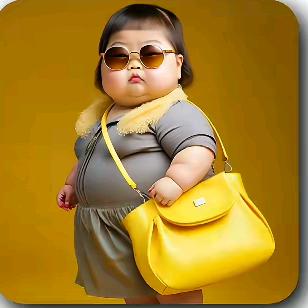 我是卖劳保鞋的