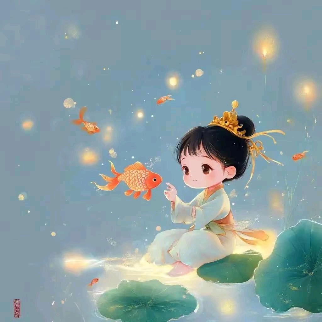 妹燕