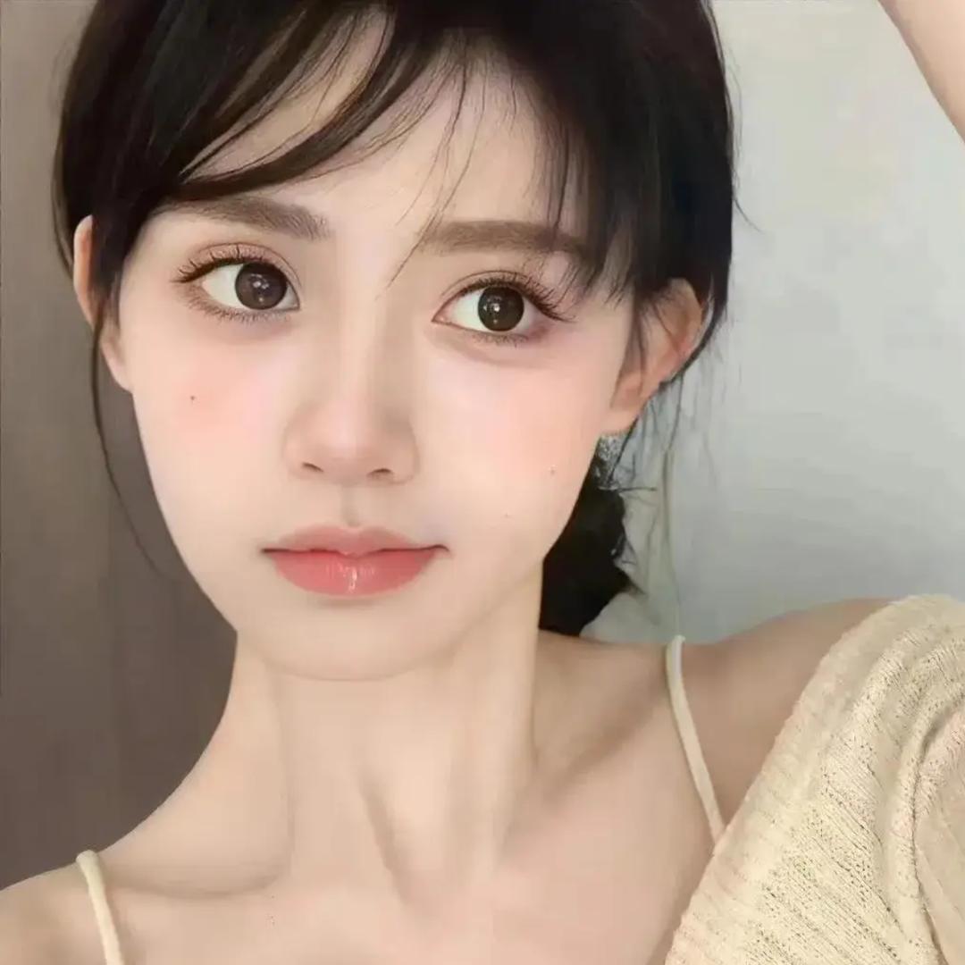 刘七甄选