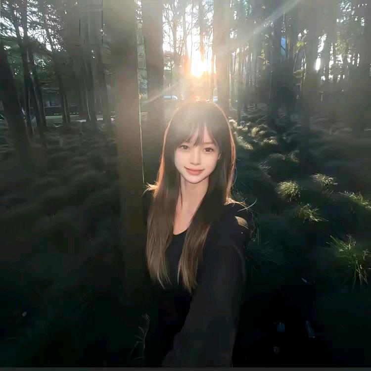 睡大觉