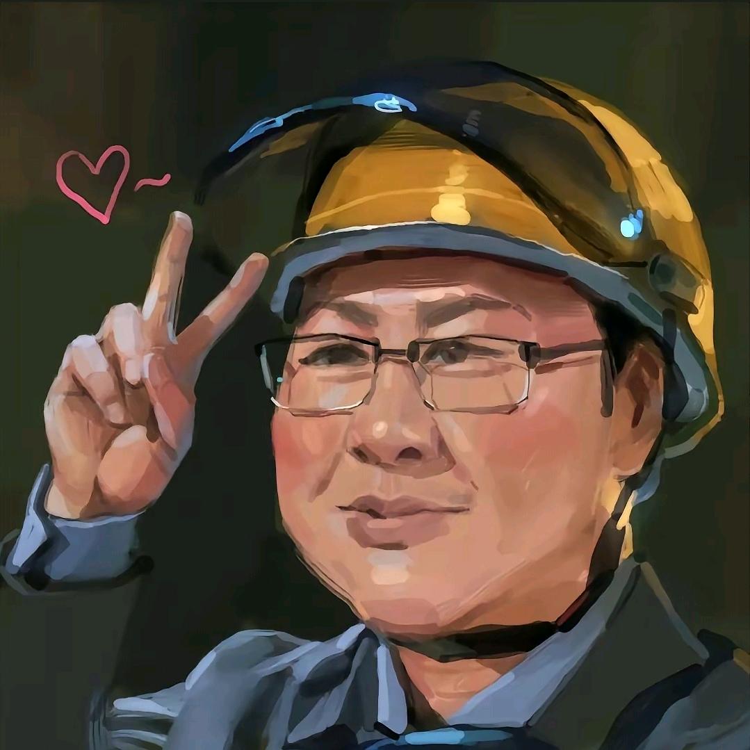 老邓