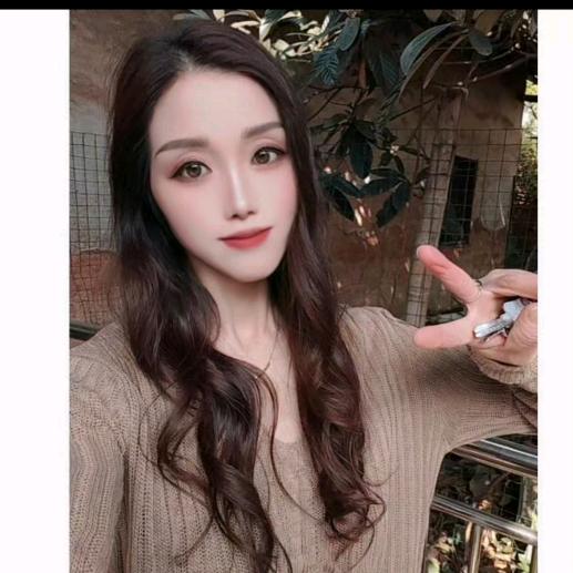 💕᭄ꦿ很幸运ོ࿆遇见你᭄?