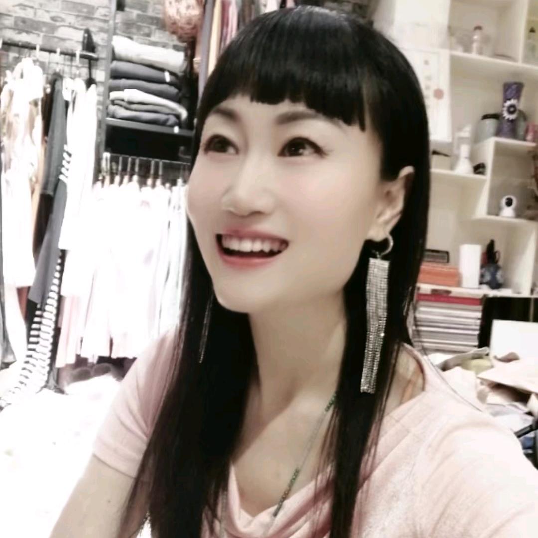 北京金卡爱毛线店