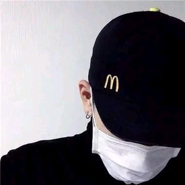 (╭☞影子•́⍛•̀)╭☞