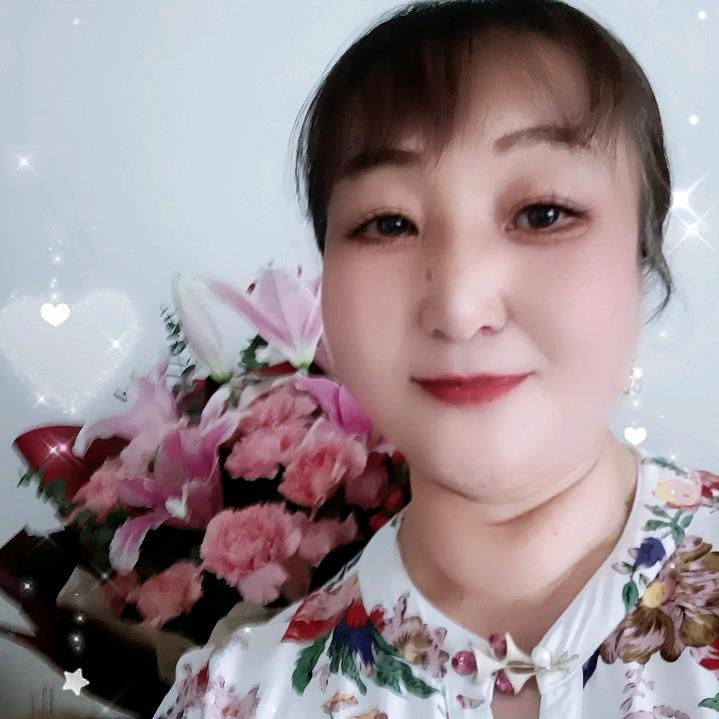 🔥兰花