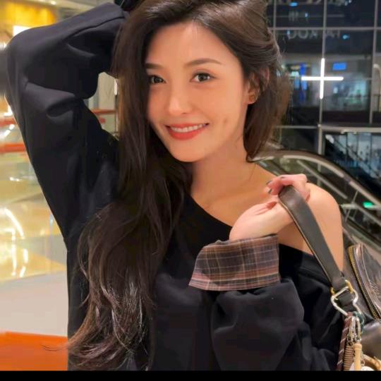 予诺（高级舒适女装）