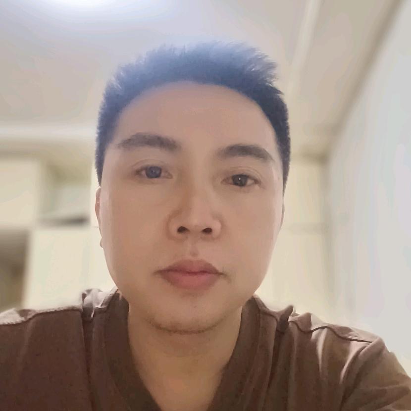 阿伦