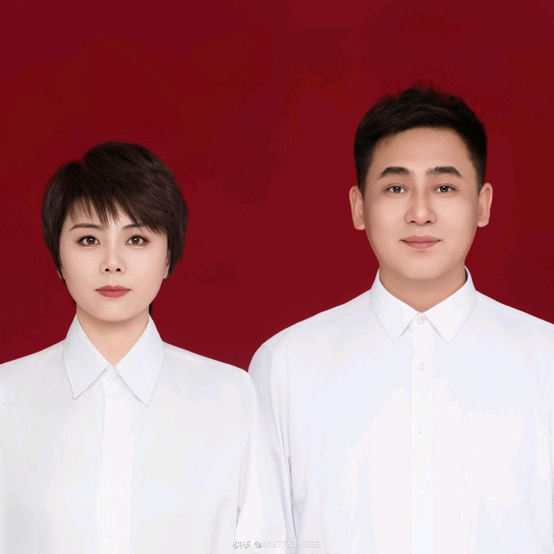 林东祁氏阿强瓜子销售总监