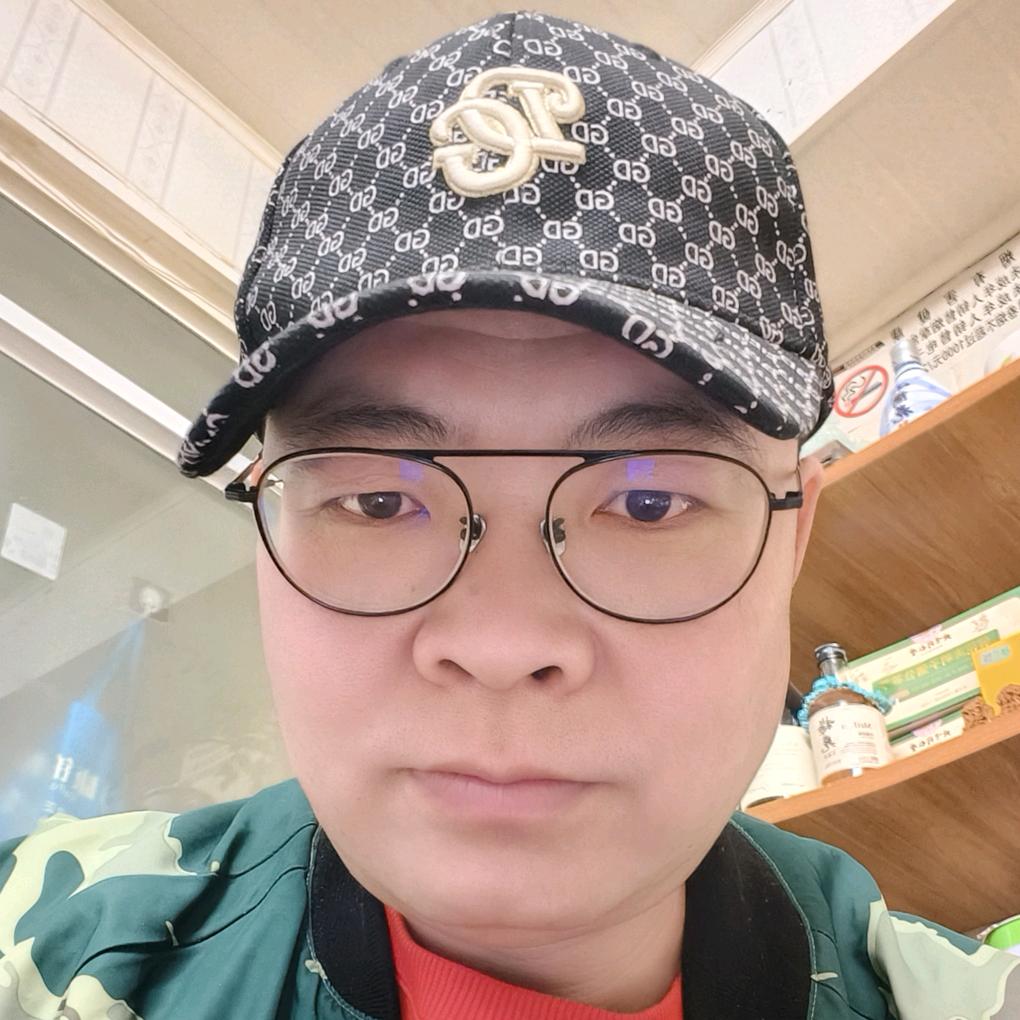 八珍熟食(乐东店)官方号