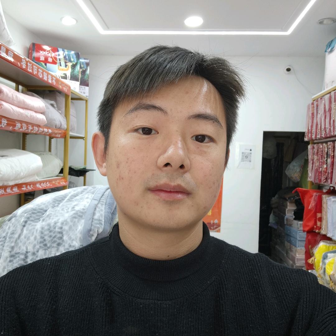 武汉市黄陂区梦之棉家纺店