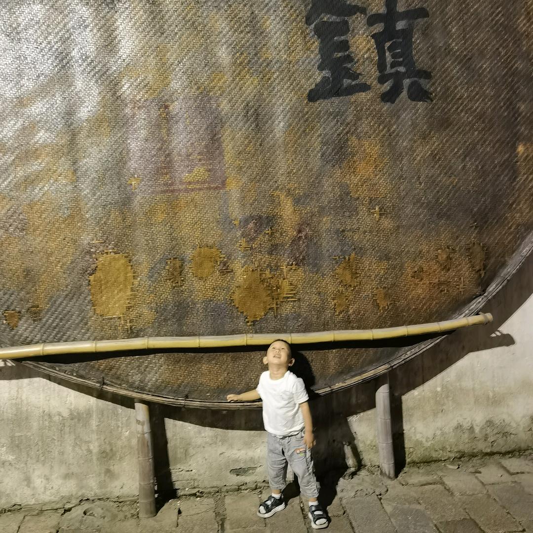 八零三零铝合金导体