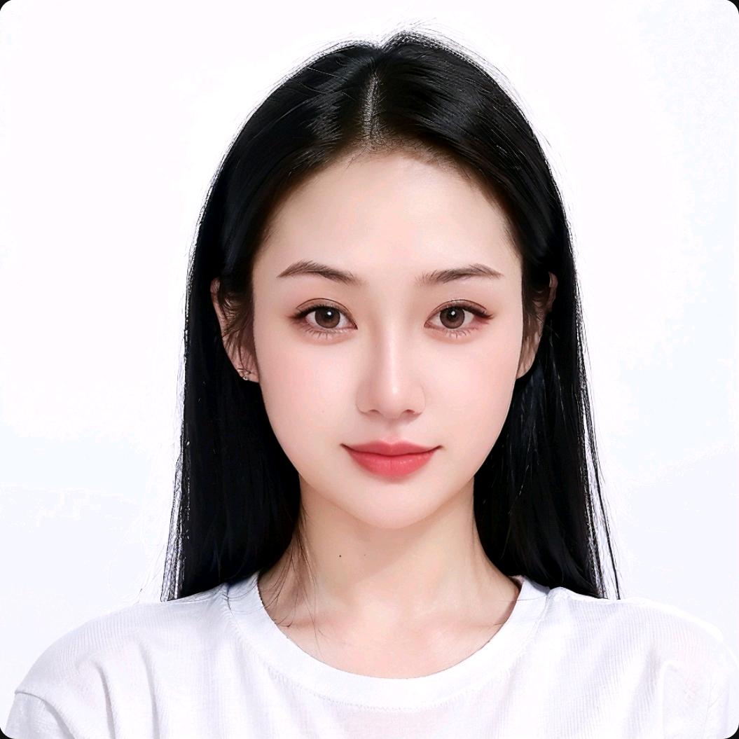 慧慧