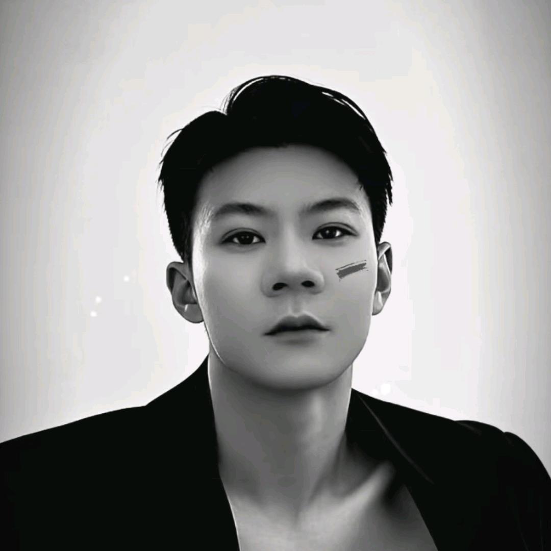WANG=