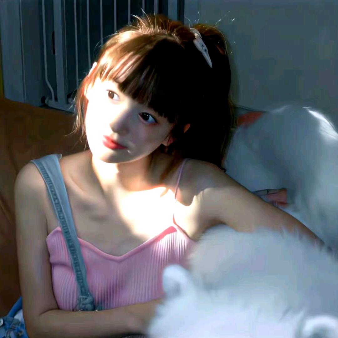 lin