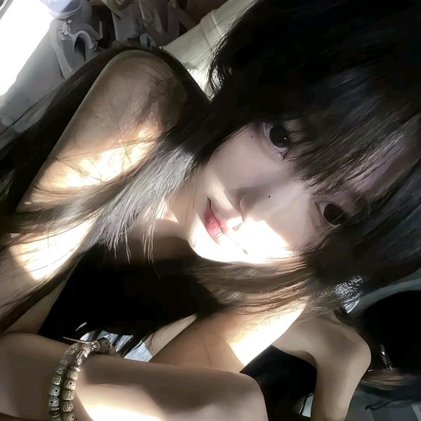 重生之老公出轨死了我跟小三在一起了