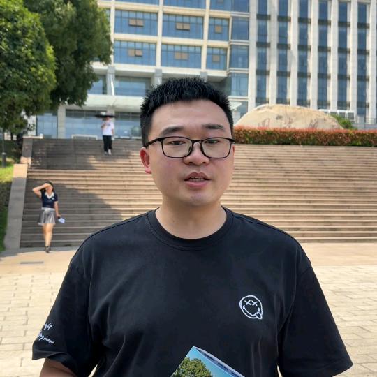 学业规划刘老师