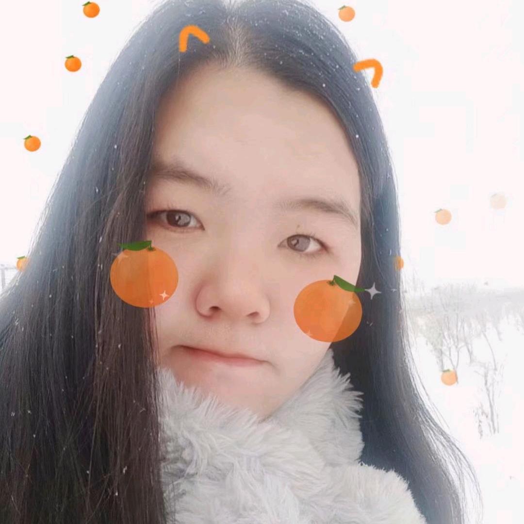 小马