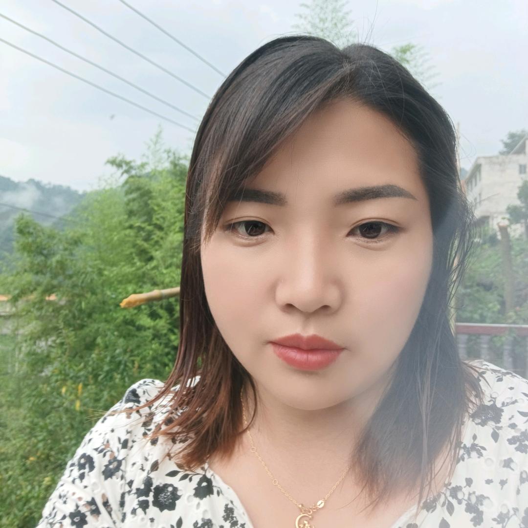 开开心心每一天