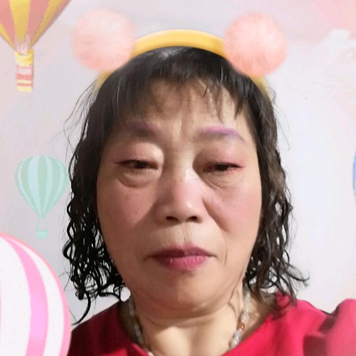 水盈灯🧚‍♀️🧚‍♀️