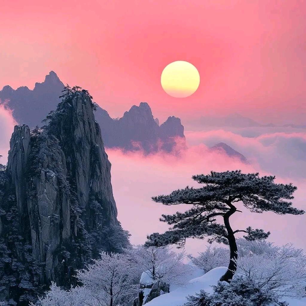 修缘居士（感恩相遇）