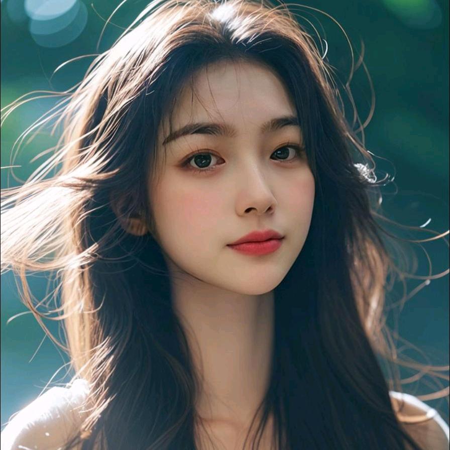 ✨清荷