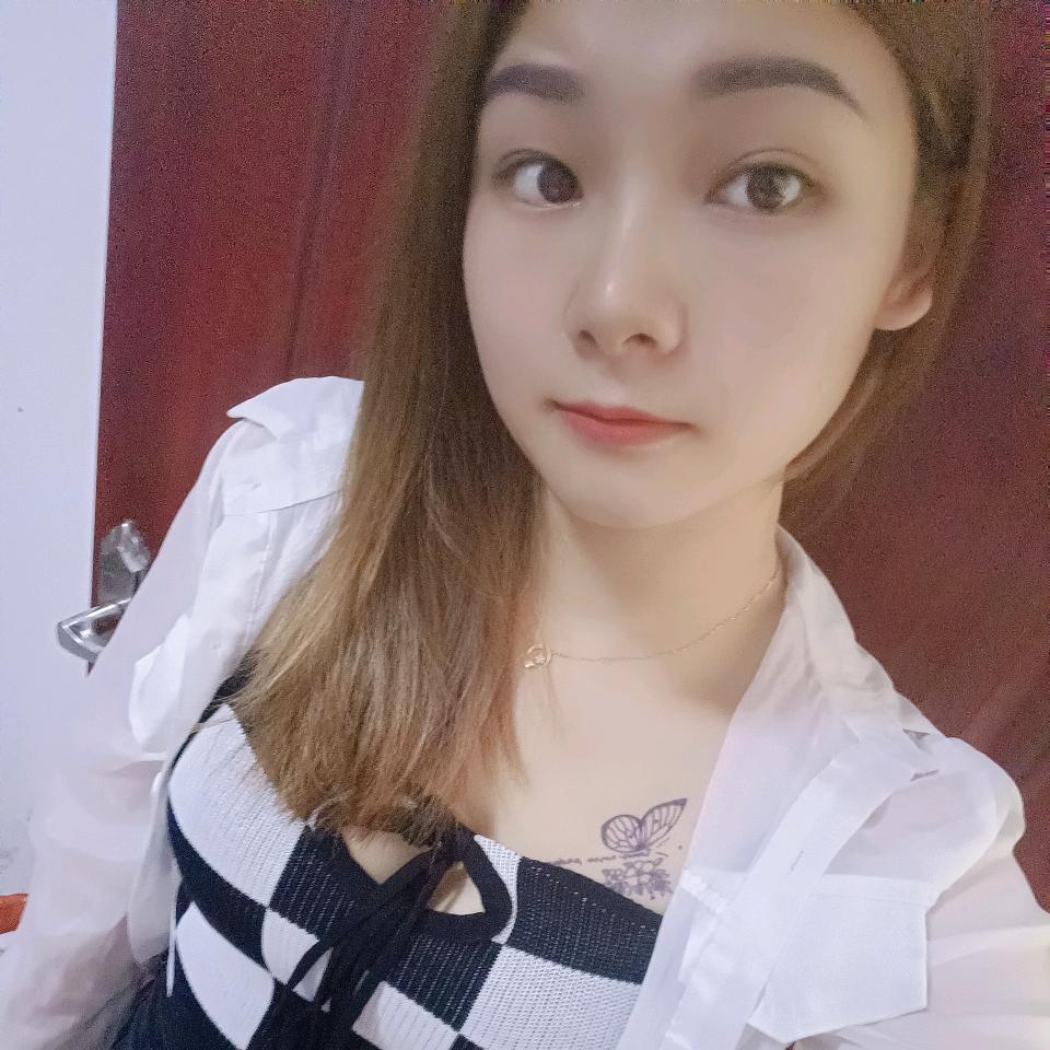 可可☁️