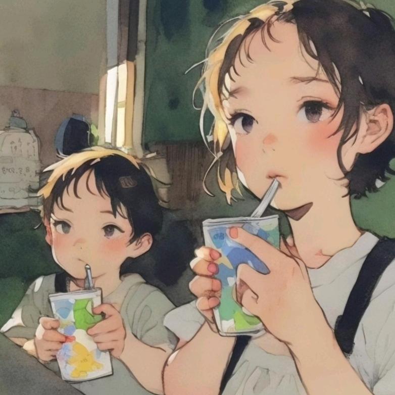 沛沛