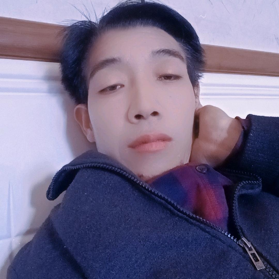 开心_2186032