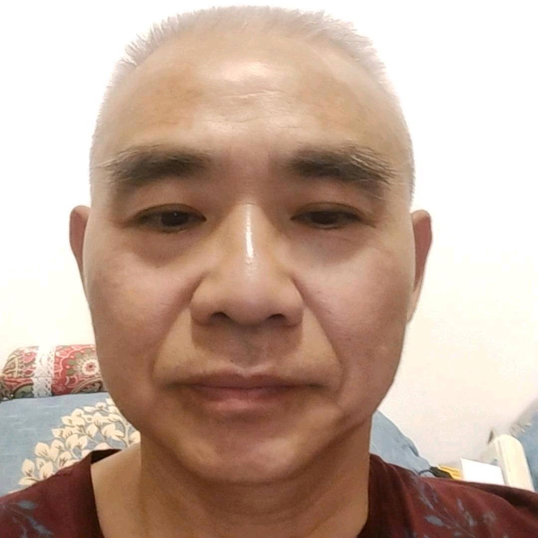 清哥