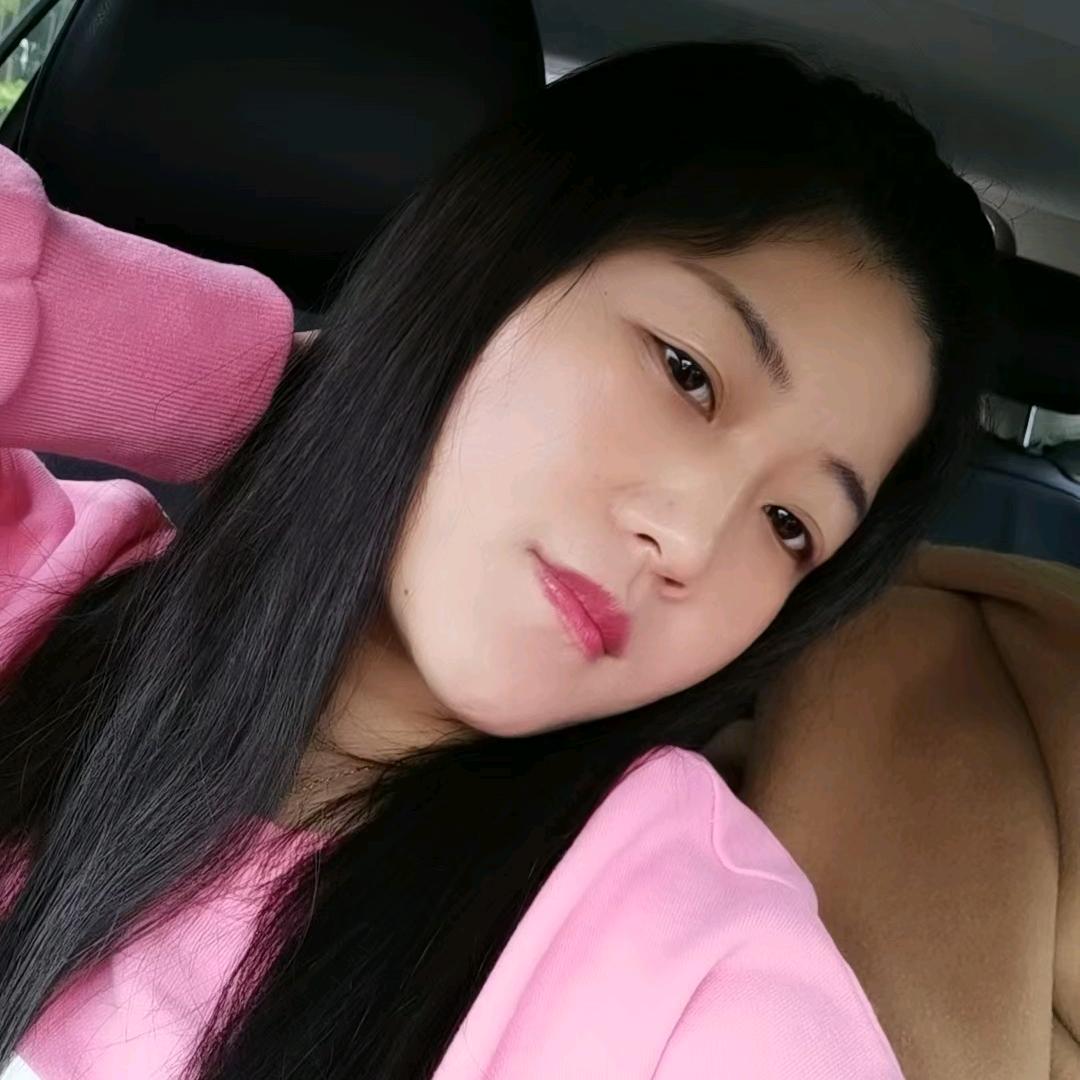 余生很贵