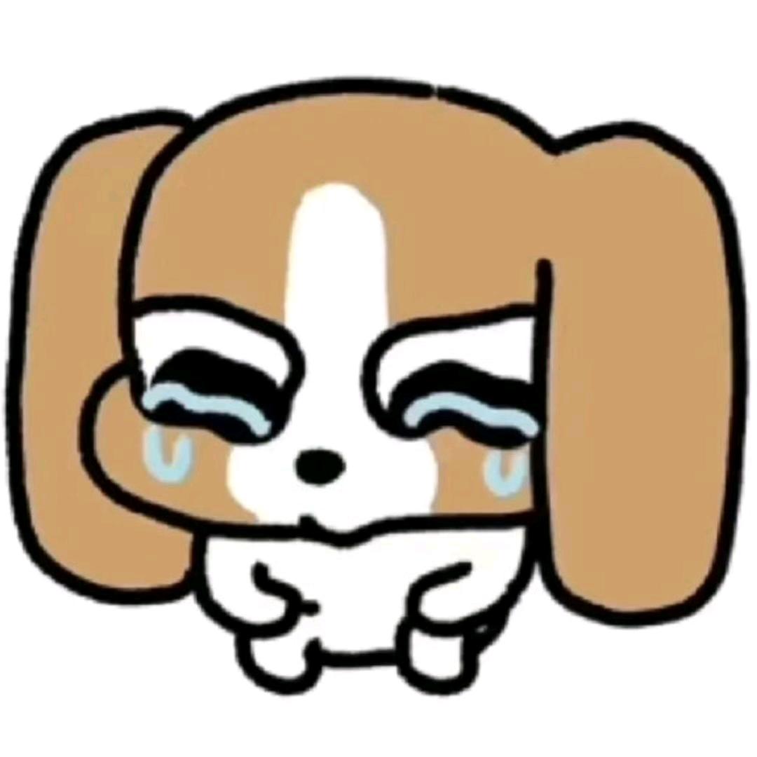 樂靈