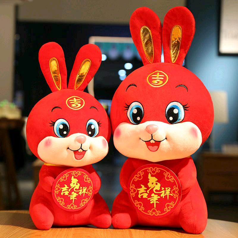 枣庄小周（普陀山直通车）