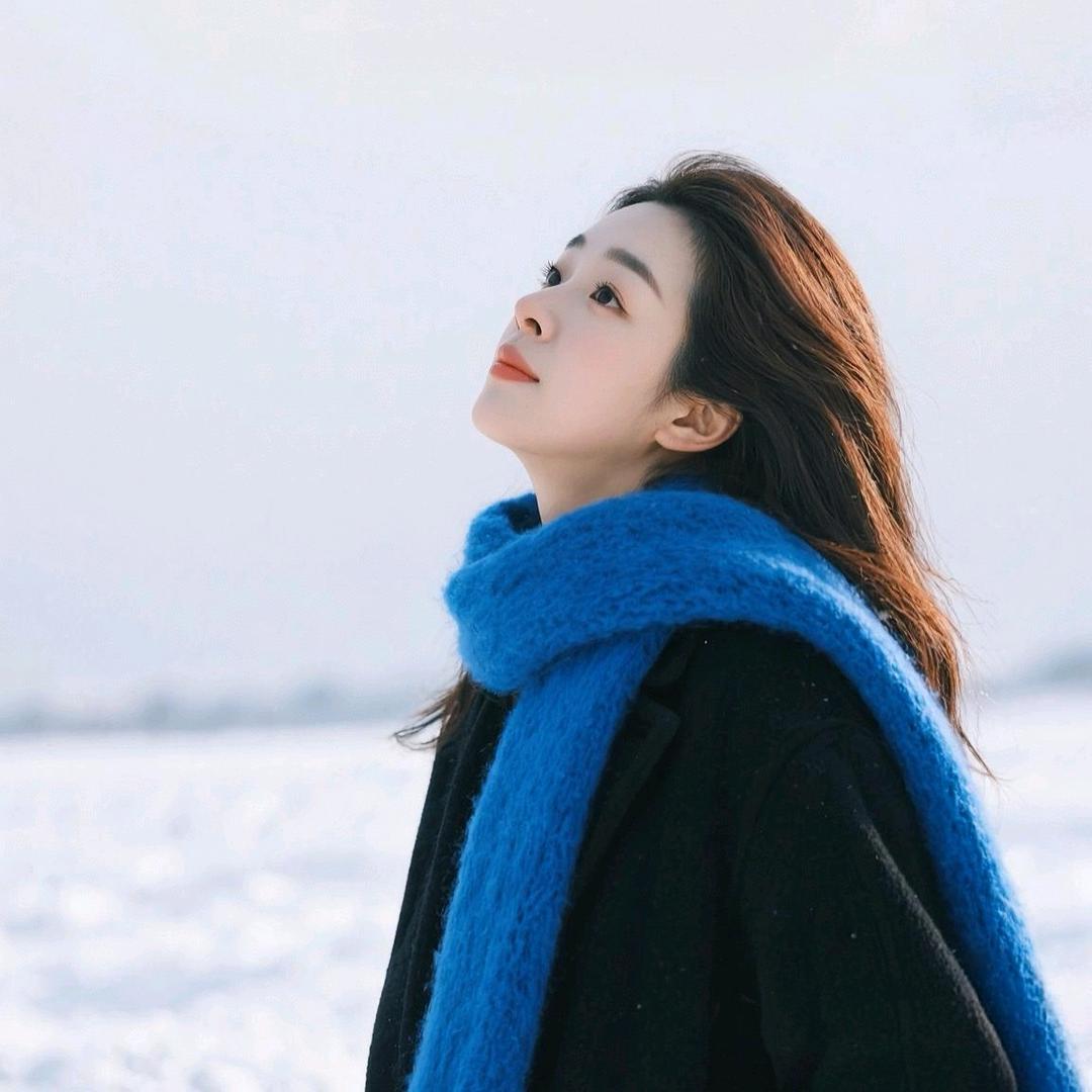 迪士尼在逃保洁 ᵕ̈