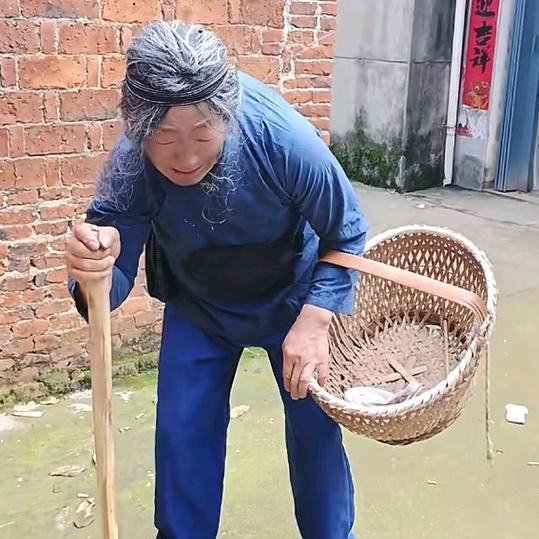 三毛流浪记