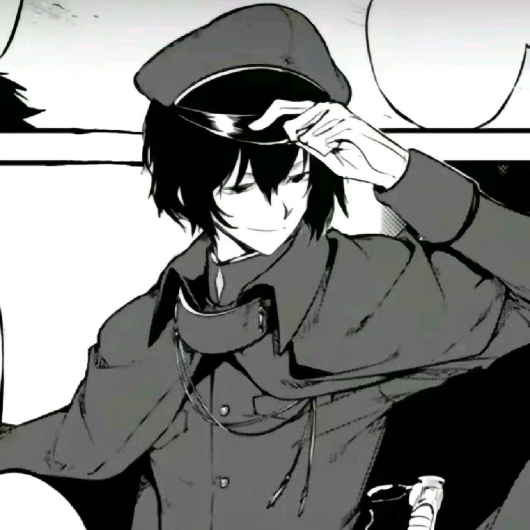 一跃解千愁