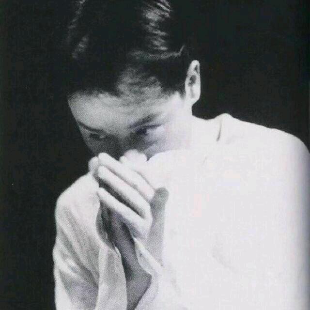 杭州下小雨