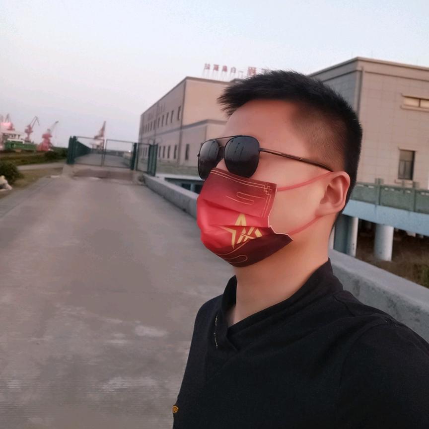 百年寿百货店