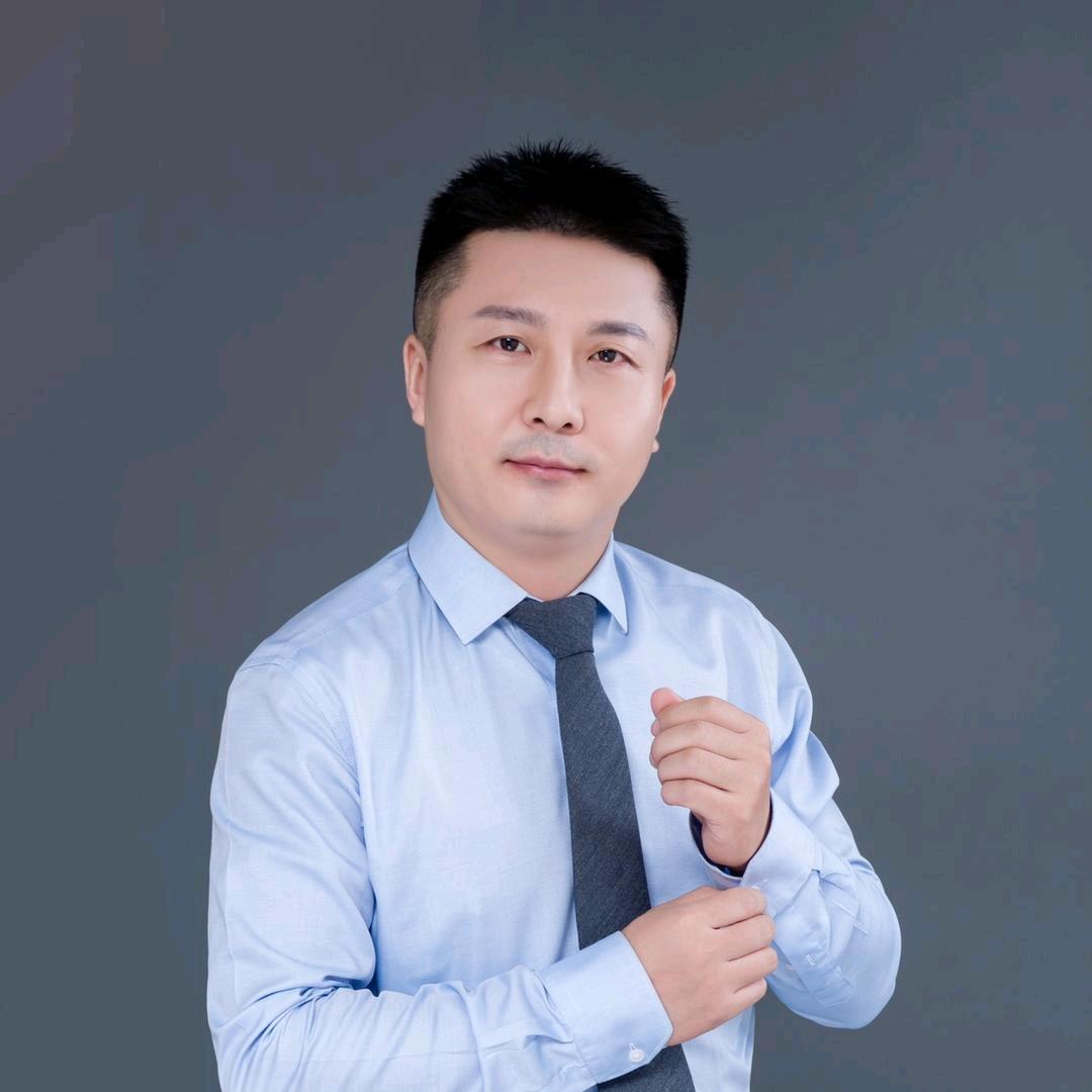 专利变焦老花镜