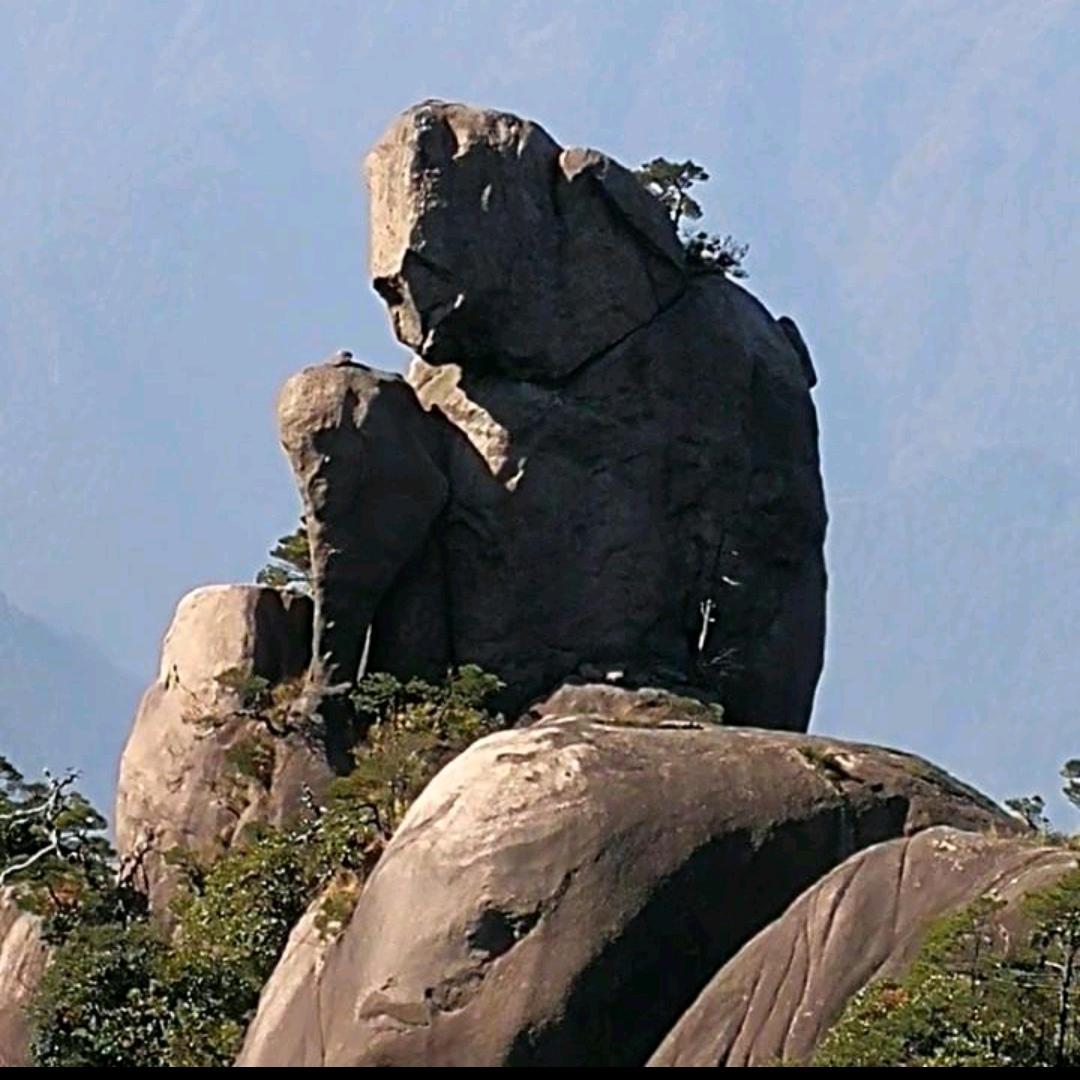 饶士福