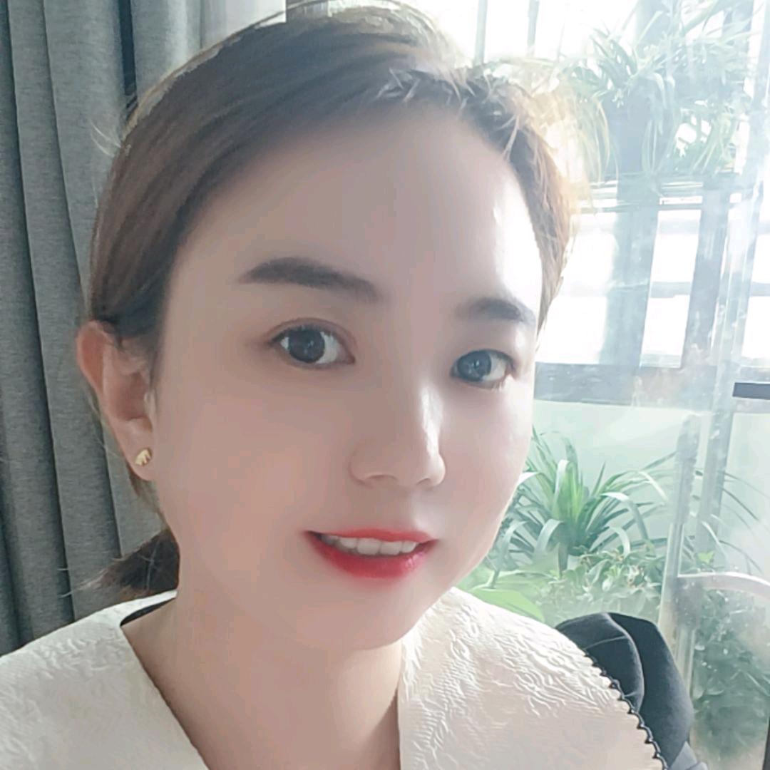 萍 萍姐     美食