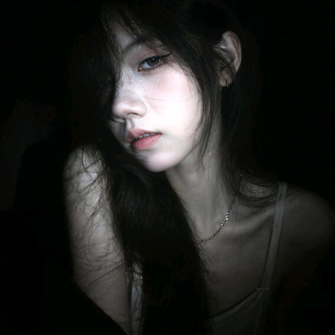 晨沫あ