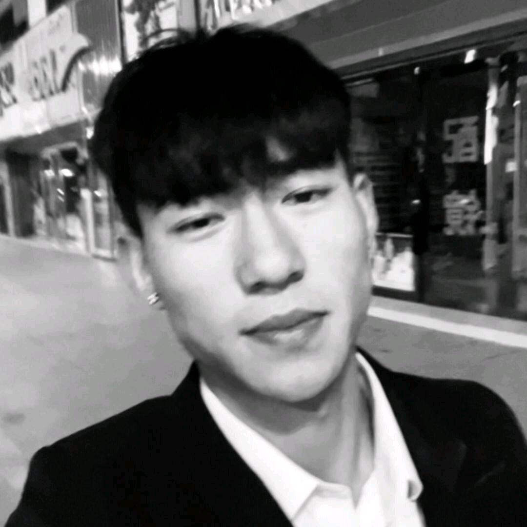 𝙆𝙞𝙩𝙩𝙮🎱l