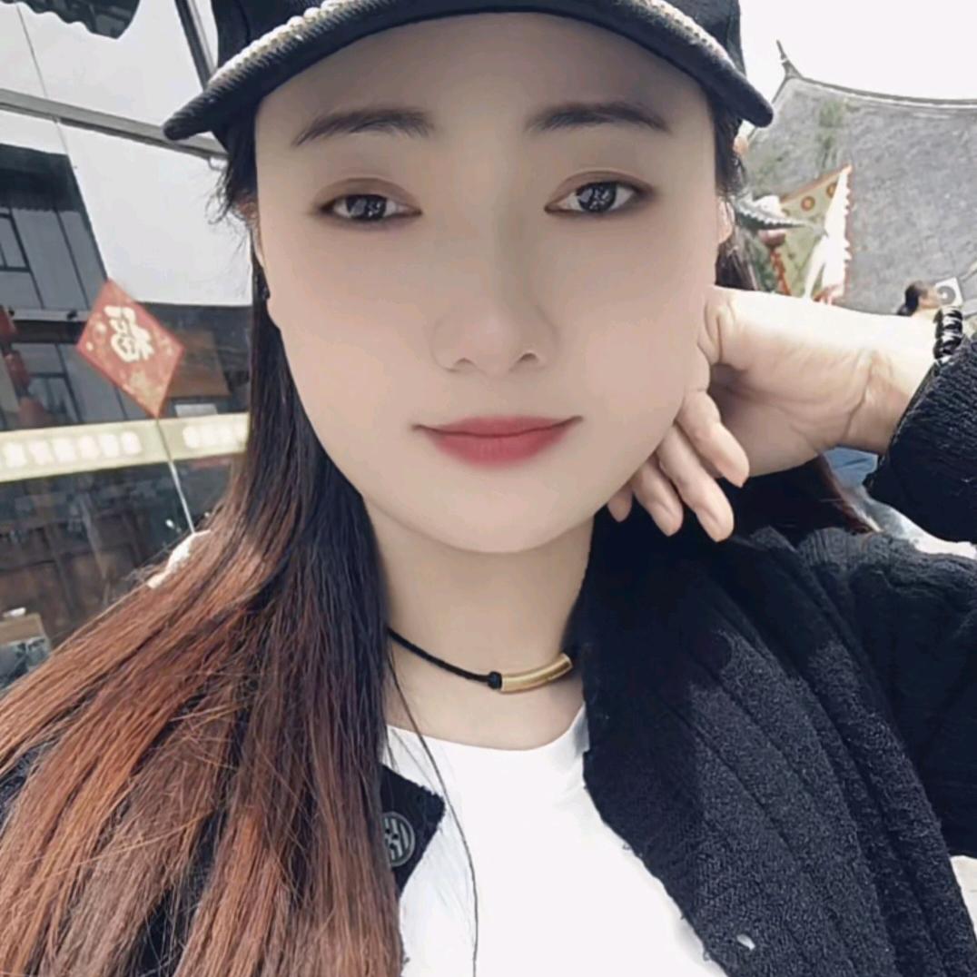 Zzn
