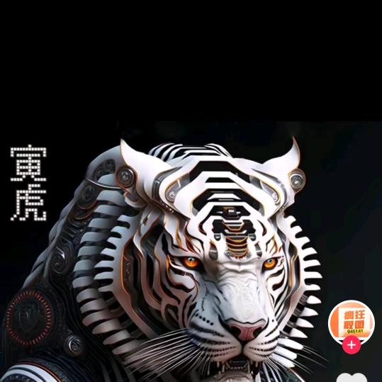 甴曱