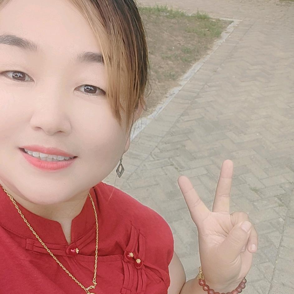 旺发北方老榆木家具源头工厂小旺