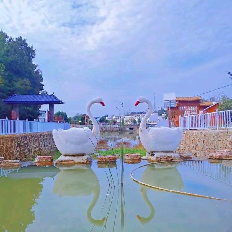ᥫᝰ魏来¿ᐝ可期ꦿ᭄꯭💐࿚ও