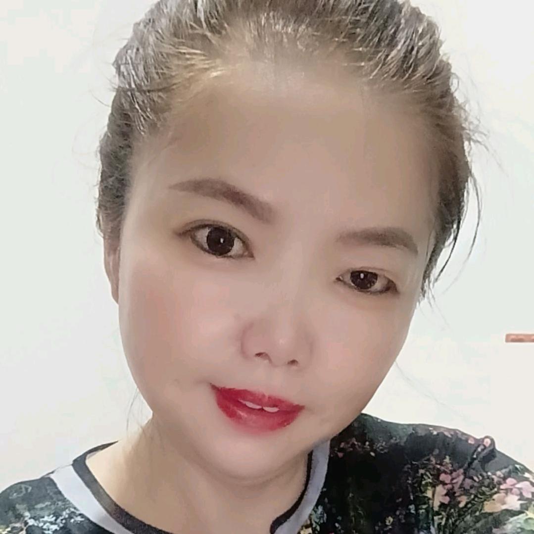 往事清零71🐷